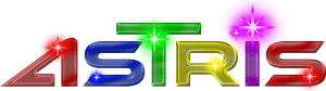 Astris logo